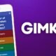 Gimkit