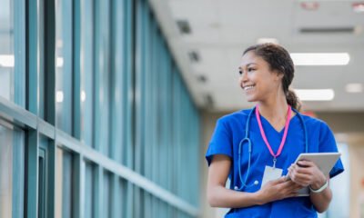 best hospitals