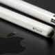 how to charge apple pencil