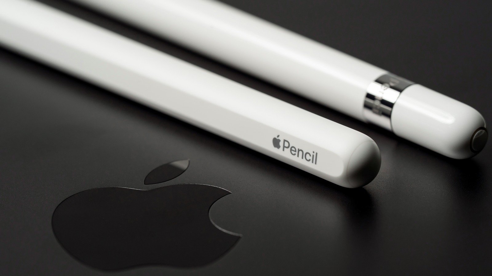 how to charge apple pencil