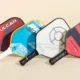 best pickleball paddles