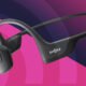 best bone conduction headphones