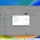 how to schedule an email in outlook