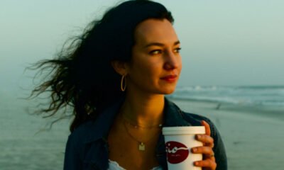 Marie Solimena Joins GIO Gelati to Bring a Taste of Italy  to a Wider World 