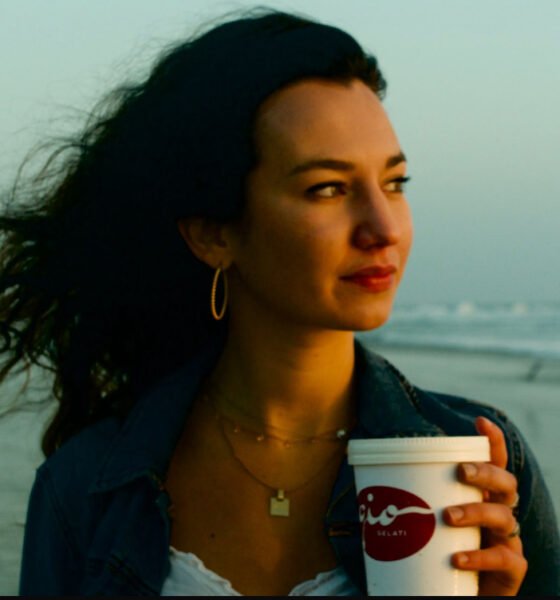 Marie Solimena Joins GIO Gelati to Bring a Taste of Italy  to a Wider World 
