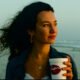 Marie Solimena Joins GIO Gelati to Bring a Taste of Italy  to a Wider World 