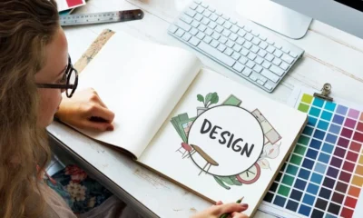 KUKOO Creative