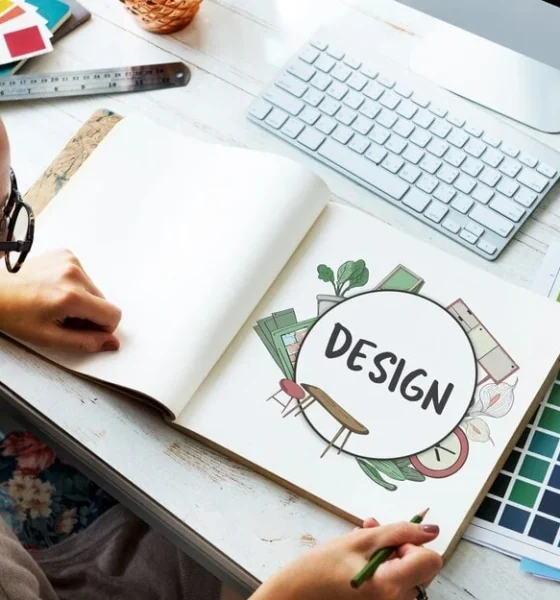 KUKOO Creative