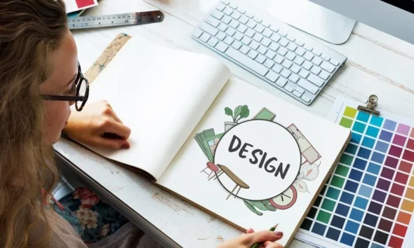 KUKOO Creative