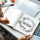 KUKOO Creative