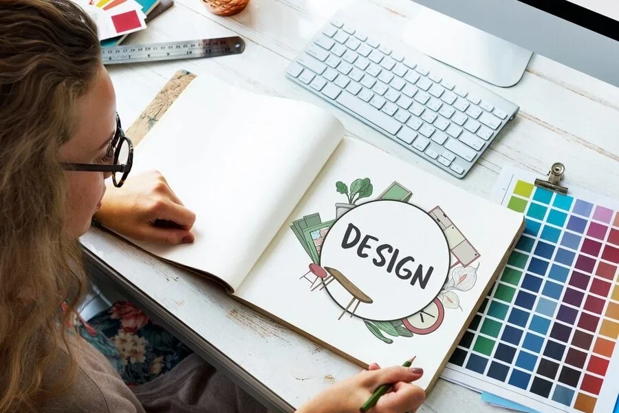 KUKOO Creative