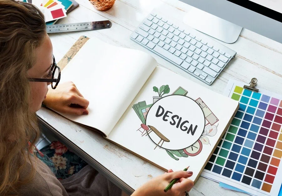 KUKOO Creative