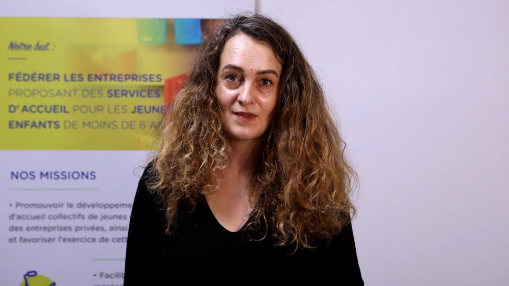 Elsa Hervy