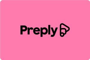 Preply Sign Up: Your Ultimate Guide to Starting Your Language Learning Journey intelligence overview