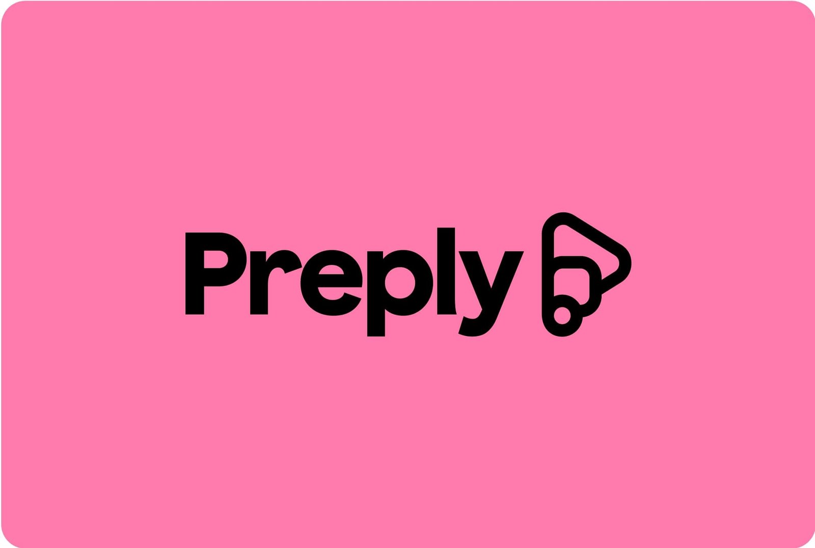Preply Login