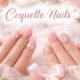 Coquette Nails
