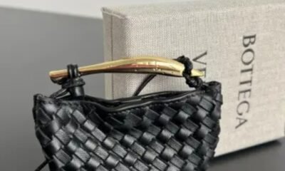 Bottega Veneta