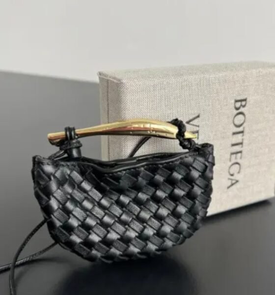 Bottega Veneta