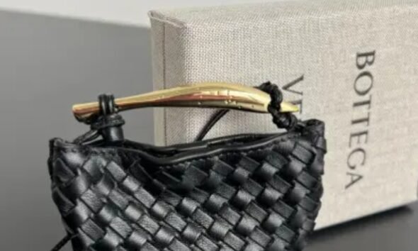 Bottega Veneta