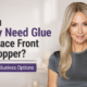Lace Front Hair Topper