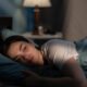 Poor Sleep